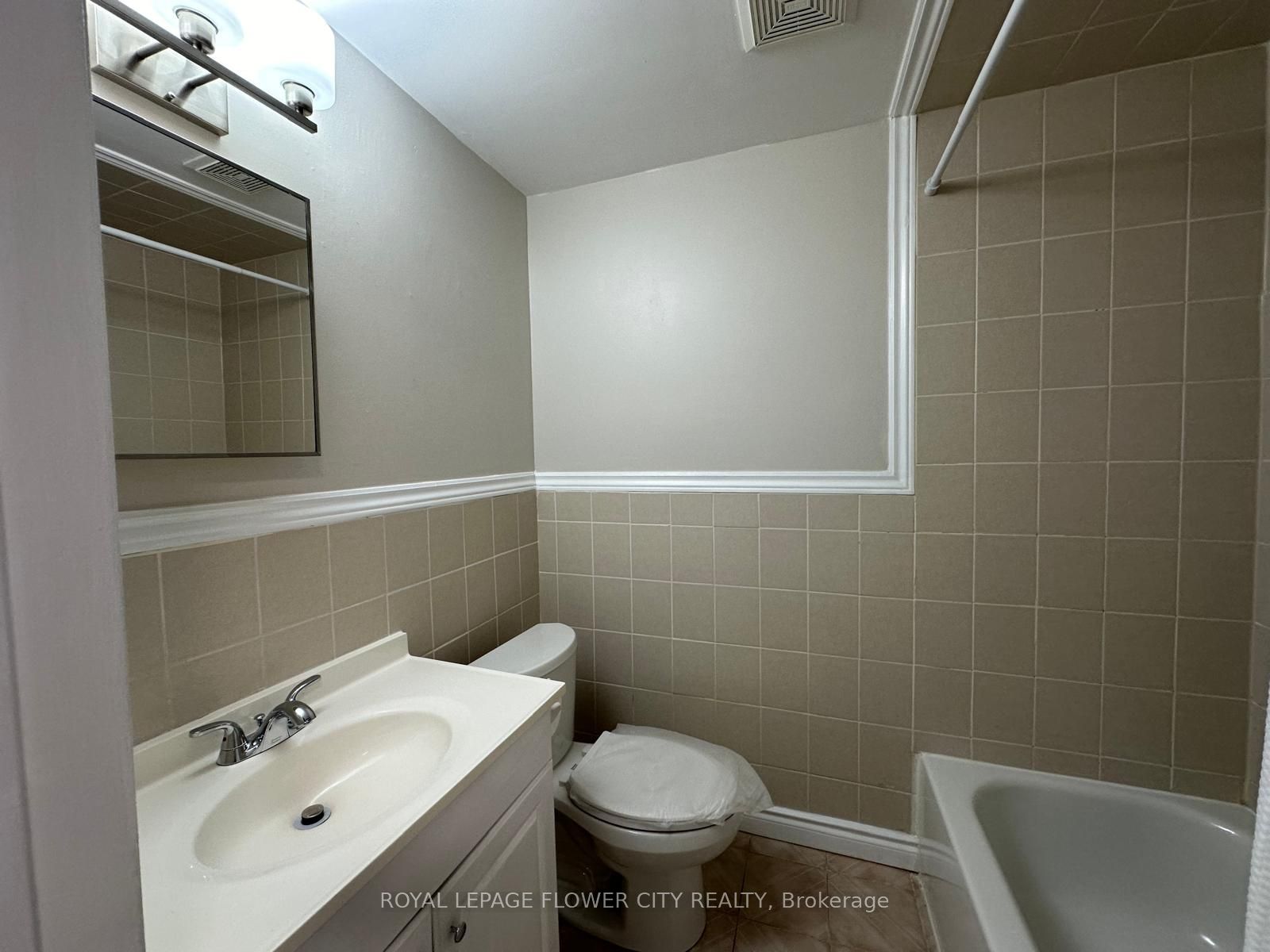 Bsmt-415 Hansen Road N, Brampton, ON, L6V 3T5 photo 4