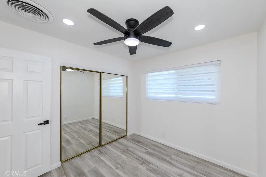 Additional image 50 of 30184 Skippers Way Dr, Canyon Lake, CA 92587