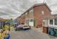 Additional image 15 of Bainton Drive, Barnsley, S70