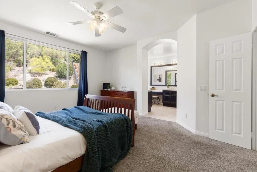Additional image 19 of 3212 Rancho Companero, Carlsbad, CA 92009