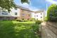 Additional image 11 of Tanners Court, Thornbury BS35