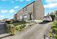 Mainsford Avenue, Drongan, Ayr, East Ayrshire, KA6