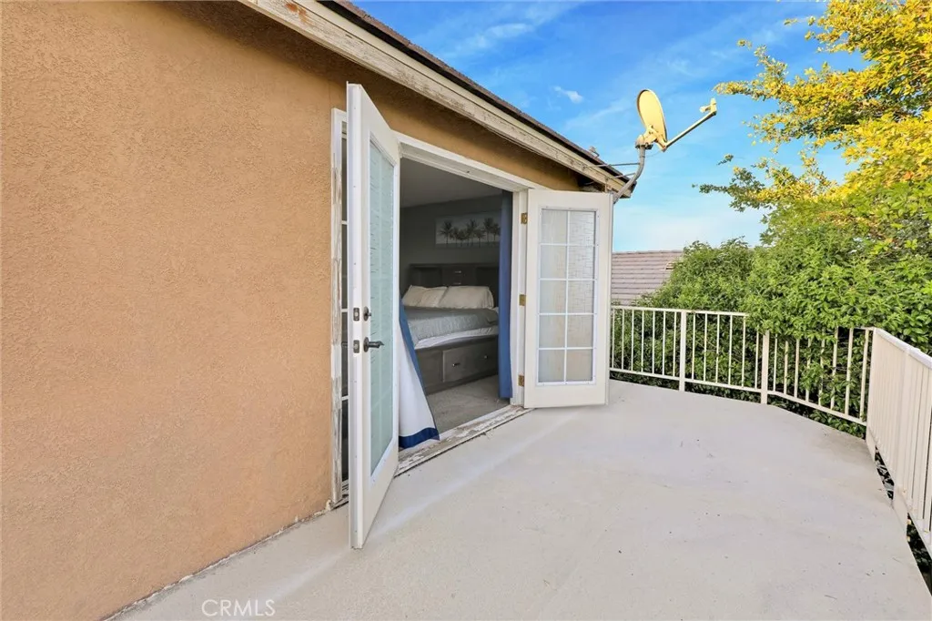 Additional image 28 of 3212 Tumble Weed Avenue, Rosamond, CA 93560