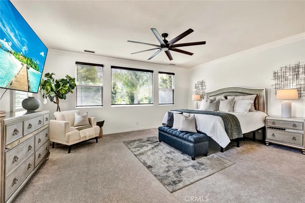 Additional image 12 of 7782 E Portico Terrace, Orange, CA 92867