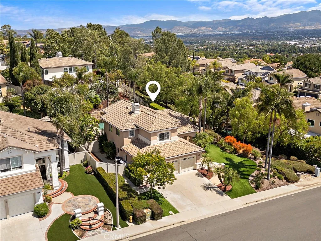 Additional image 50 of 7 Skylark Dr, Aliso Viejo, CA 92656