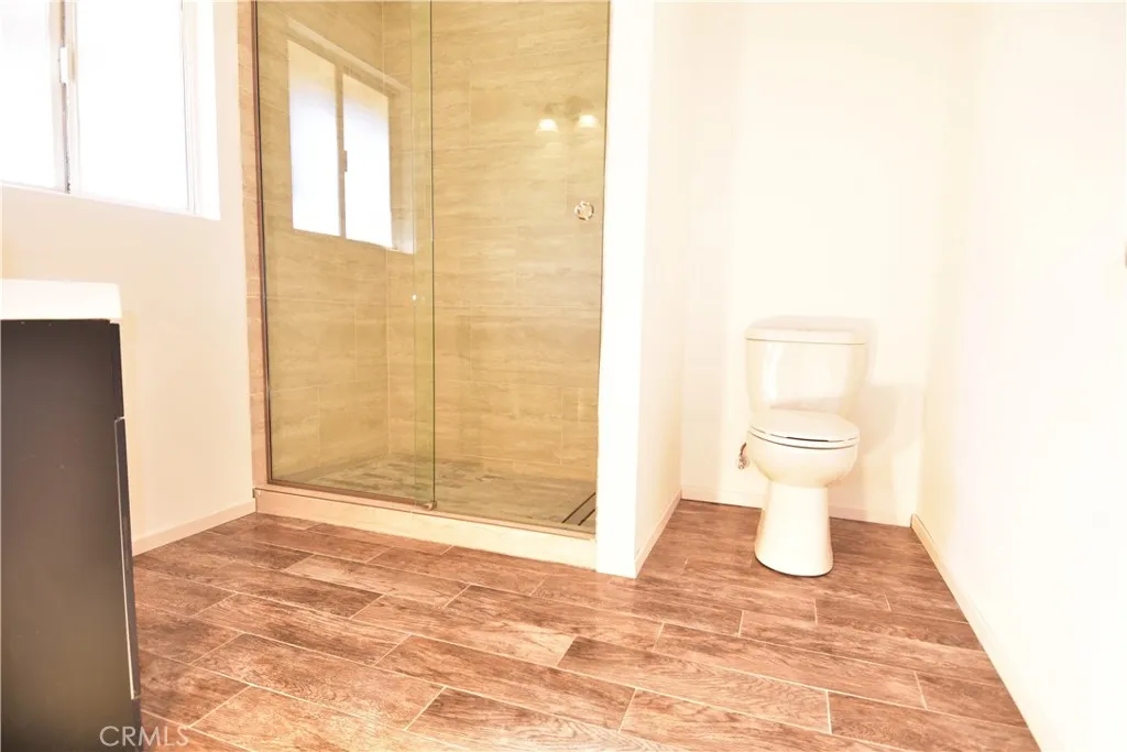 Additional image 40 of 61464 Calle Los Amigos St, Joshua Tree, CA 92252