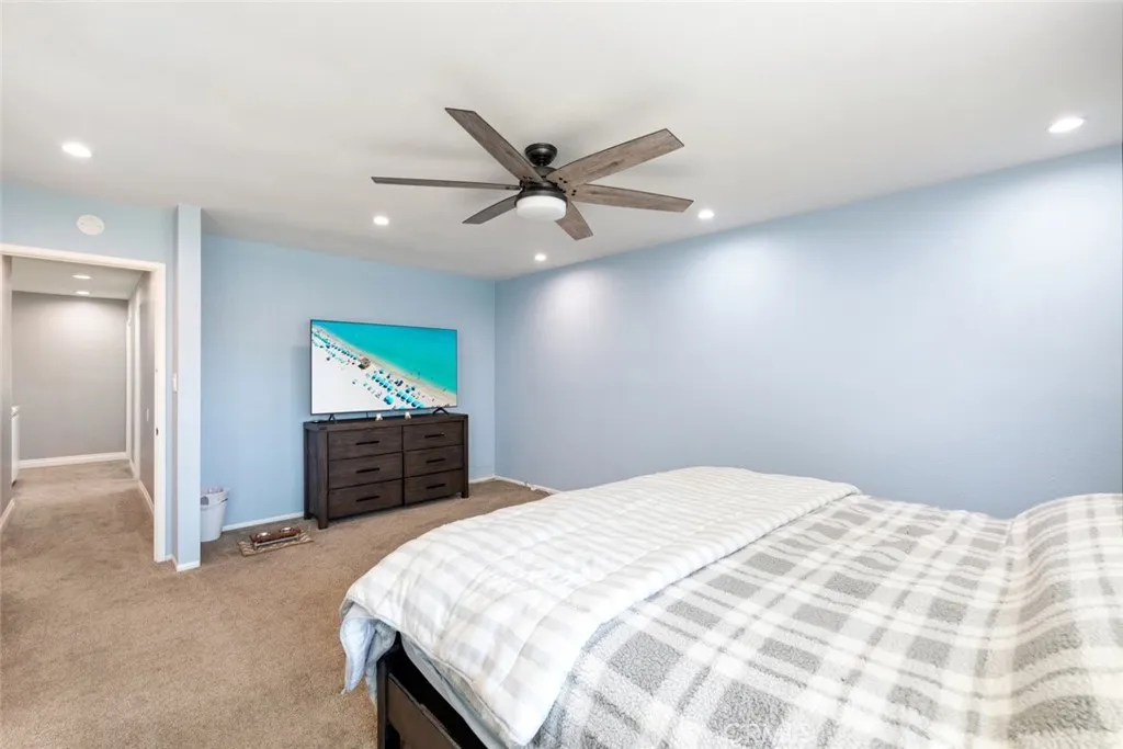 Additional image 22 of 974 Nottingham Dr, Corona, CA 92880