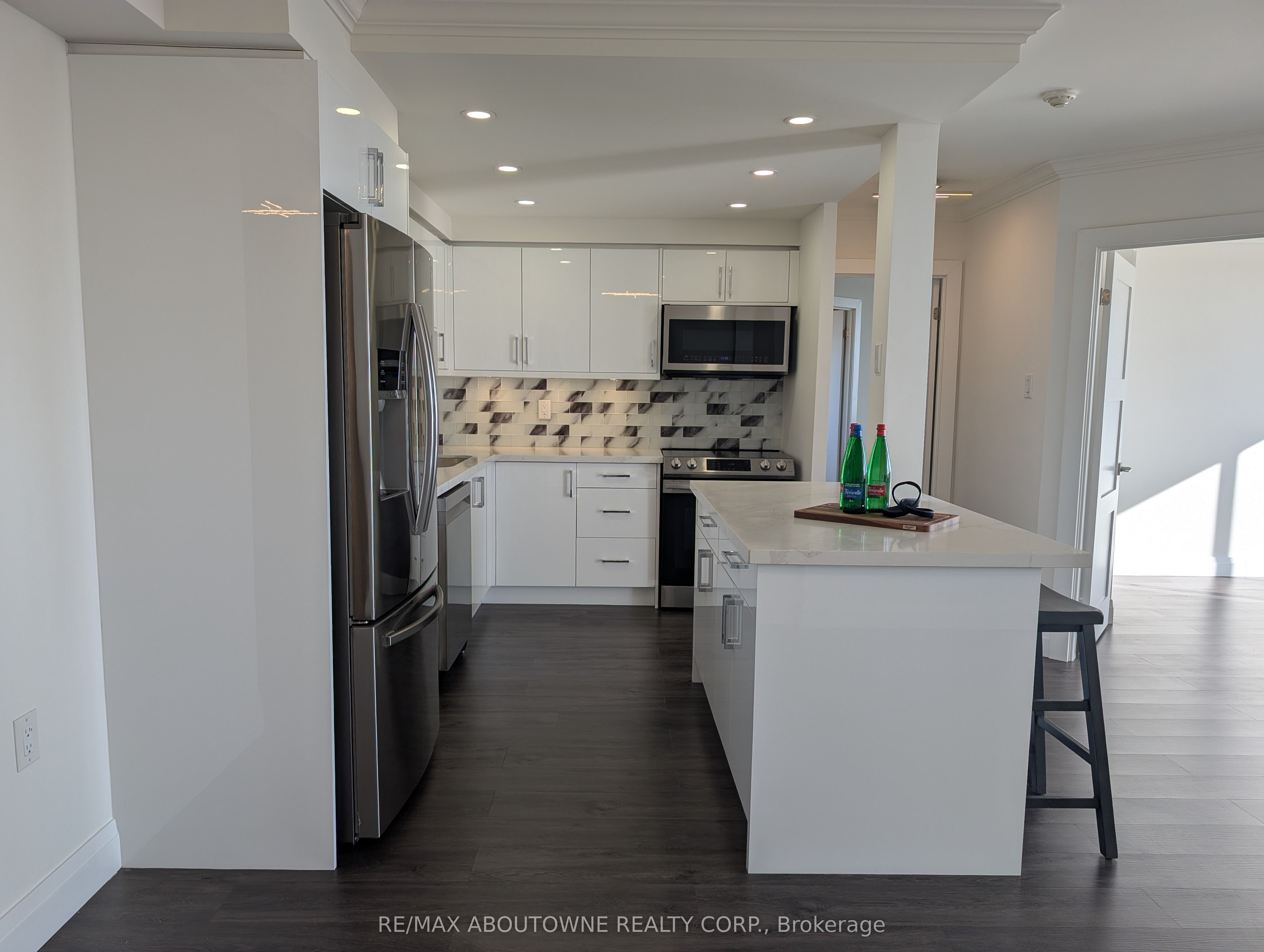 Additional image 5 of 903-1110 Walden Circle, Mississauga, ON, L5J 4R3