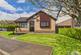 Kildrummy Place, East Kilbride G74