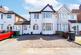 Additional image 26 of Olton Road, Solihull B90