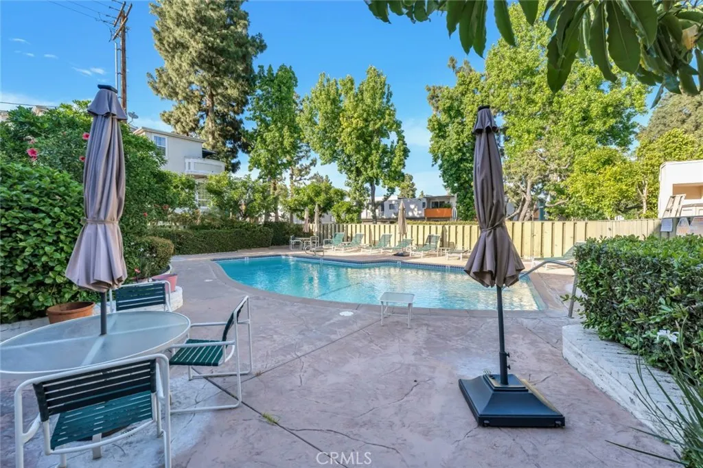 Additional image 5 of 4173 W Sarah Street, Burbank, CA 91505