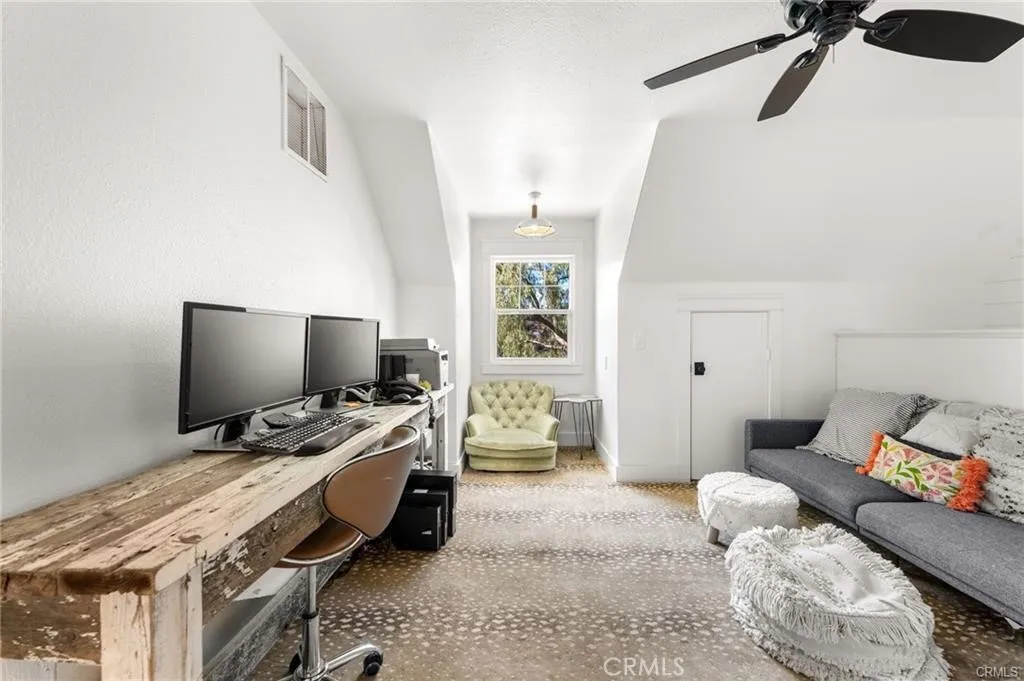 Additional image 49 of 3945 Pala Mesa Dr, Fallbrook, CA 92028