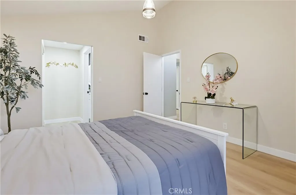 Additional image 34 of 2020 Del Bay Street, Lakewood, CA 90712