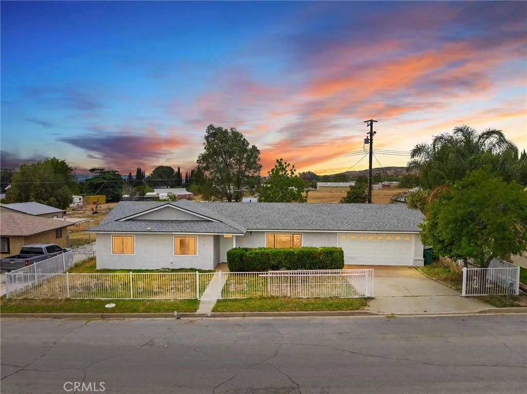 10177 Ralph Rd, Cherry Valley, CA 92223