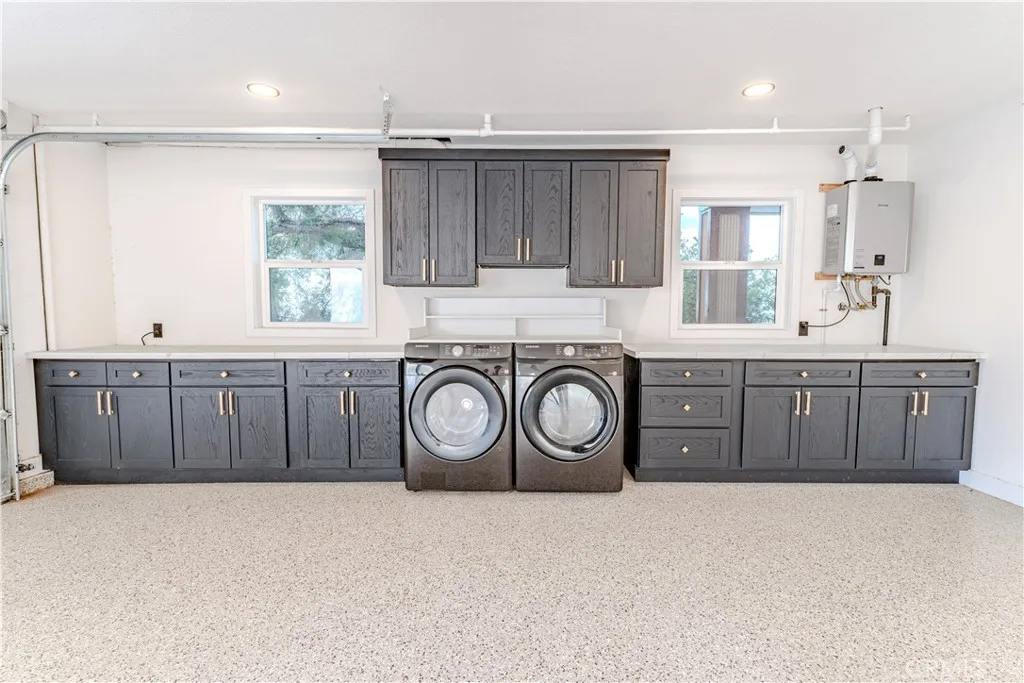 Additional image 100 of 22621 Ridge Line Road, Diamond Bar, CA 91765