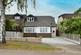 Additional image 34 of Field View Road, Potters Bar, EN6