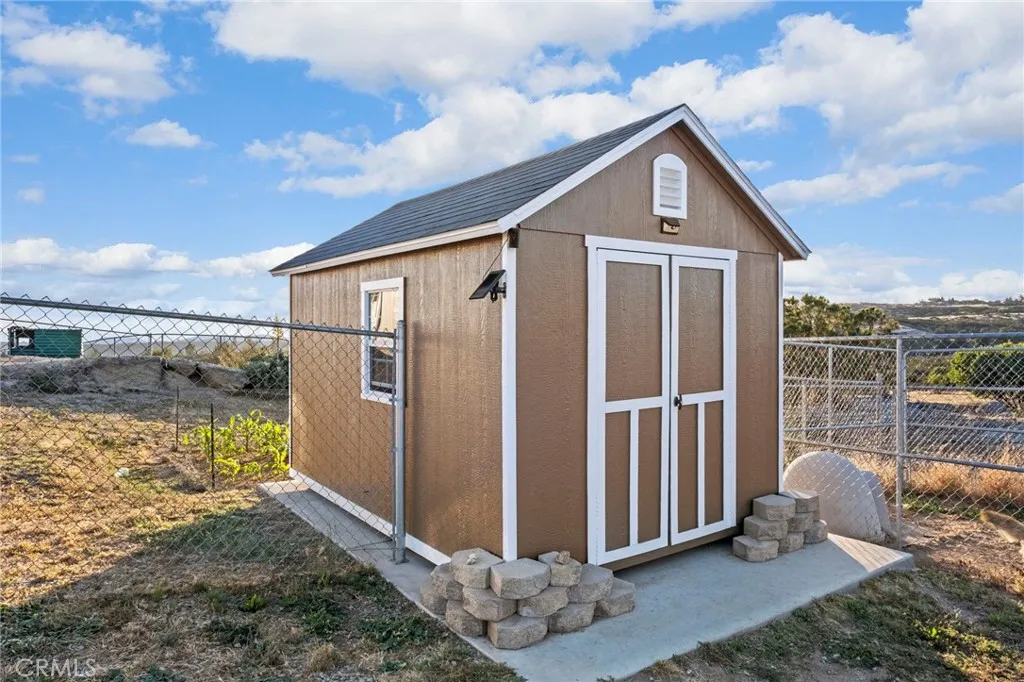 Additional image 32 of 44084 Endor Ln, Hemet, CA 92544