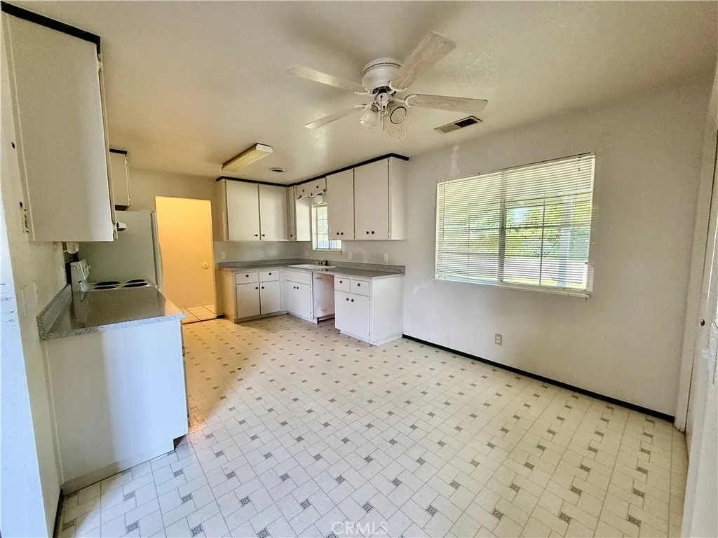 Additional image 10 of 557 5th St, Willows, CA 95988