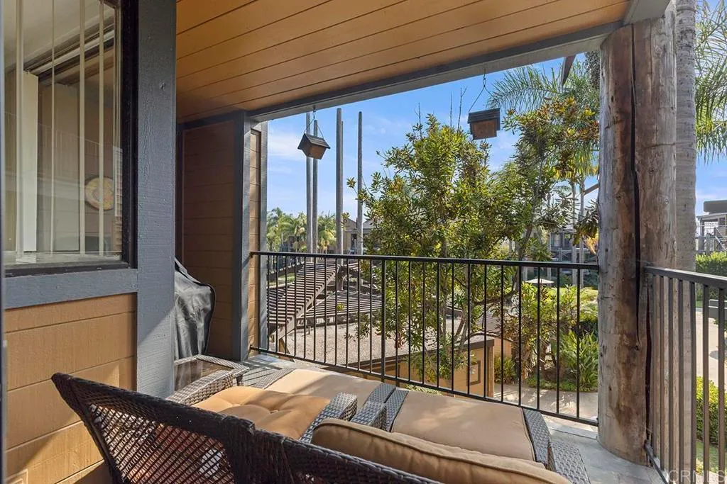 Additional image 6 of 4009 Layang Layang Circle Unit J, Carlsbad, CA 92008