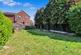 Additional image 12 of North Pends, Ashford