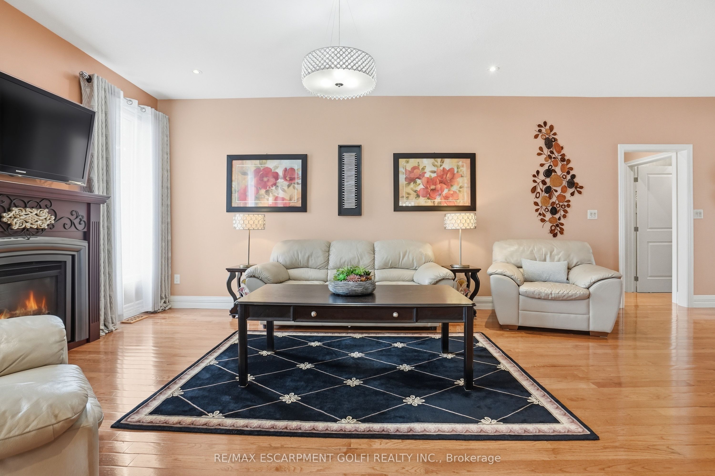Additional image 6 of 256 Highland Road W, Hamilton, ON, L8J 2V2