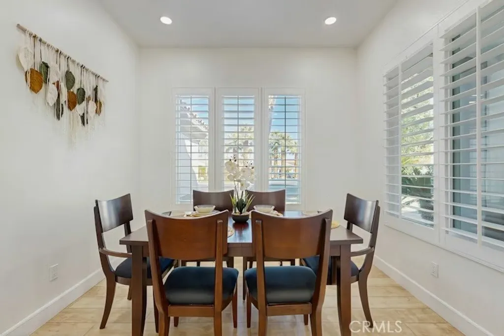 Additional image 5 of 44235 Yucca Drive, Indian Wells, CA 92210