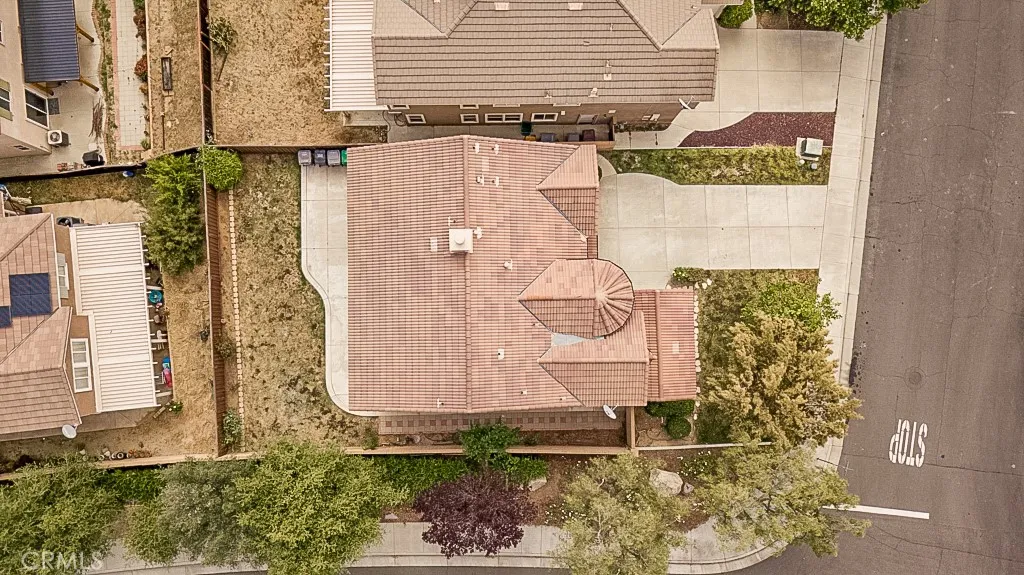 Additional image 115 of 29772 Sceptrum Street, Murrieta, CA 92563