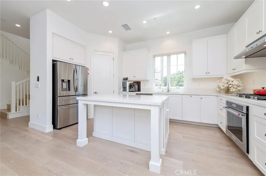 Additional image 65 of 154 Winnett, Irvine, CA 92602