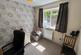 Additional image 9 of Astley Close, Pewsey