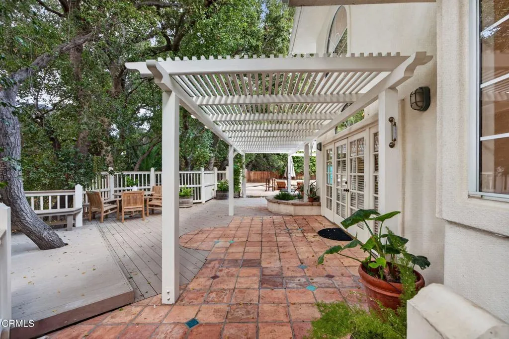 Additional image 80 of 420 Andrew Drive, Ojai, CA 93023