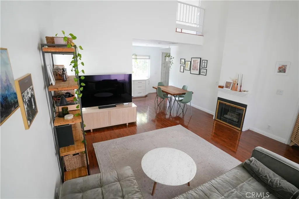 Additional image 21 of 3834 W Avenue 43 Unit 2, Los Angeles, CA 90041