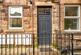 Additional image 16 of Valley Drive, Harrogate, HG2