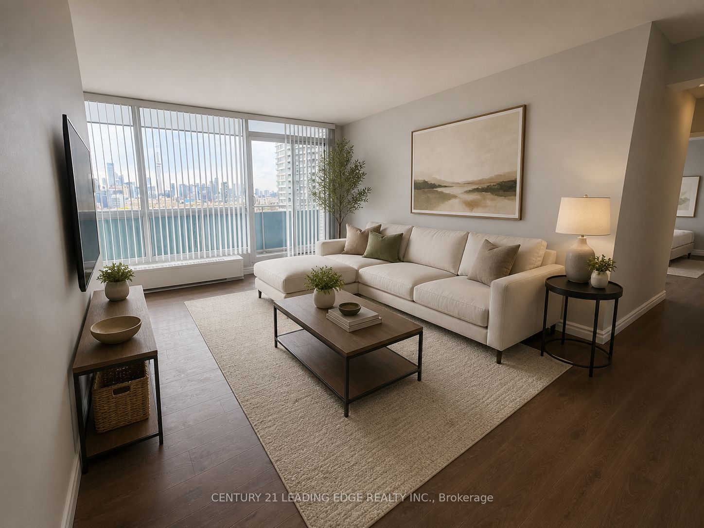 1707(G)-20 Prince Arthur Avenue, Toronto, ON, M5R 1B1
