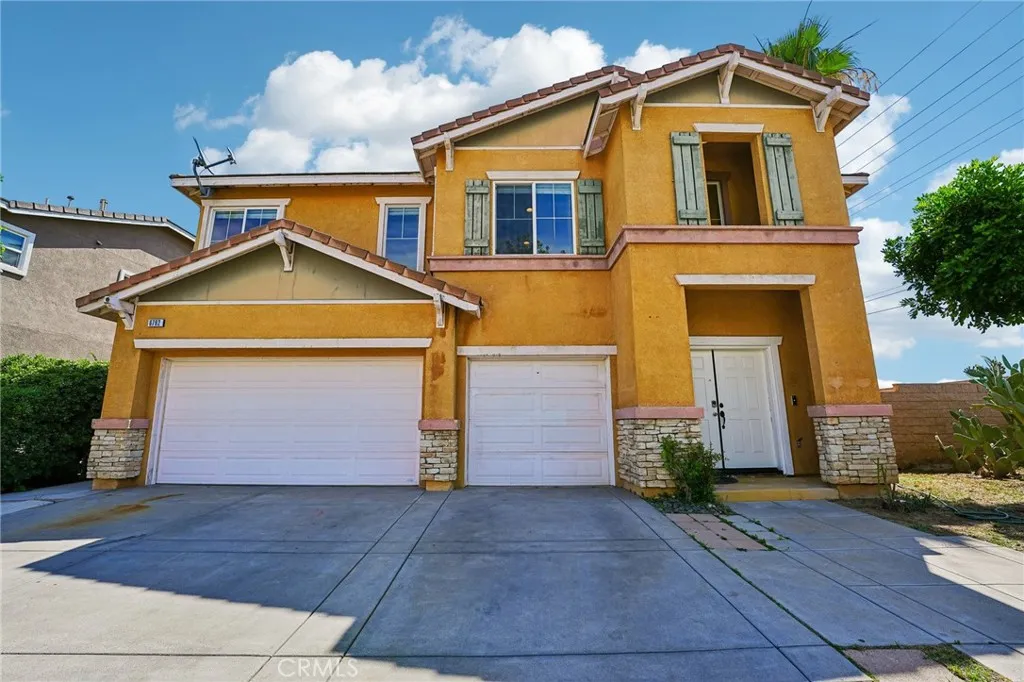 Additional image 34 of 6792 Wells Springs, Eastvale, CA 91752