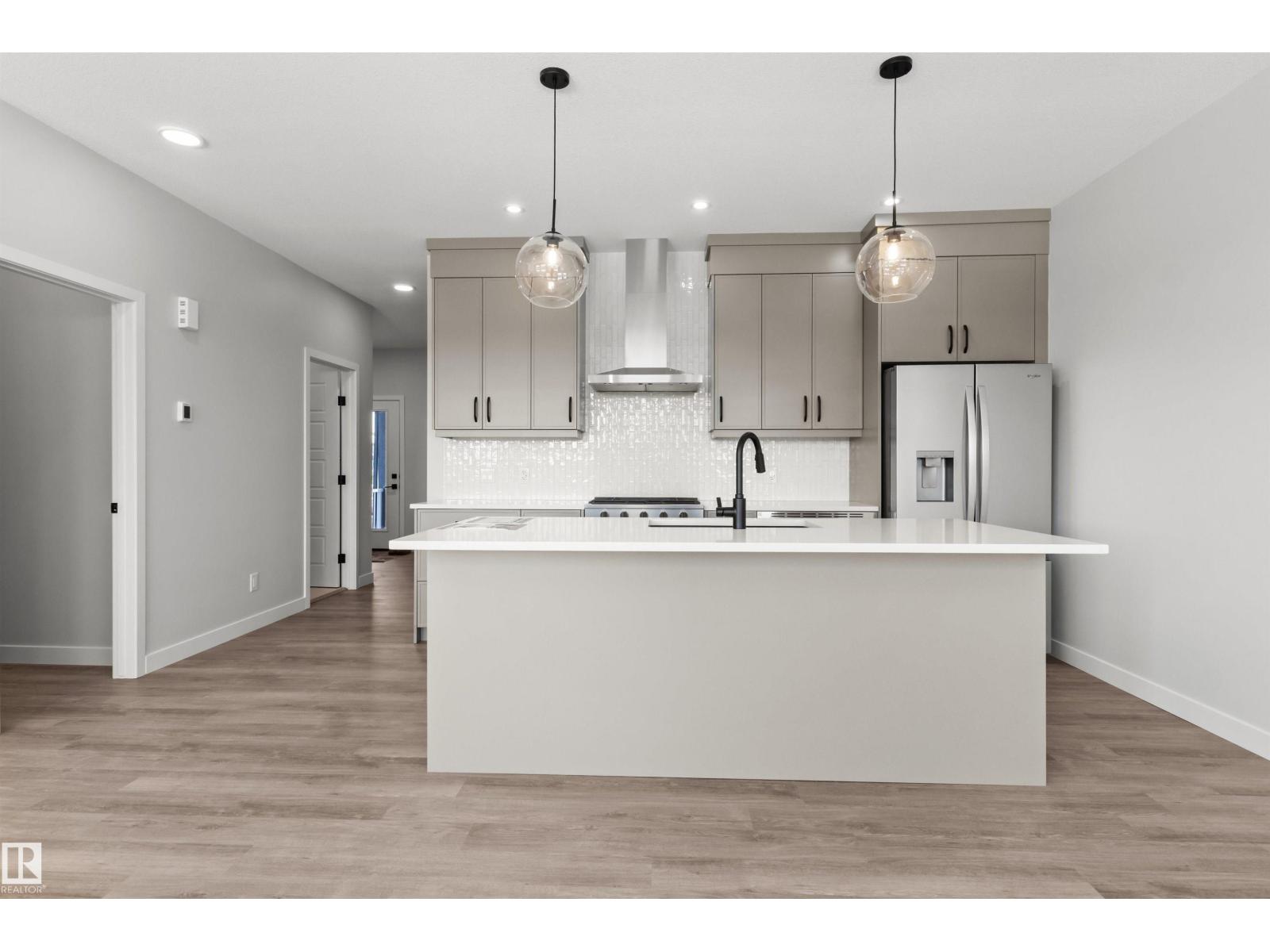 287 Paterson Link SW, Edmonton, AB, T6W5V2
