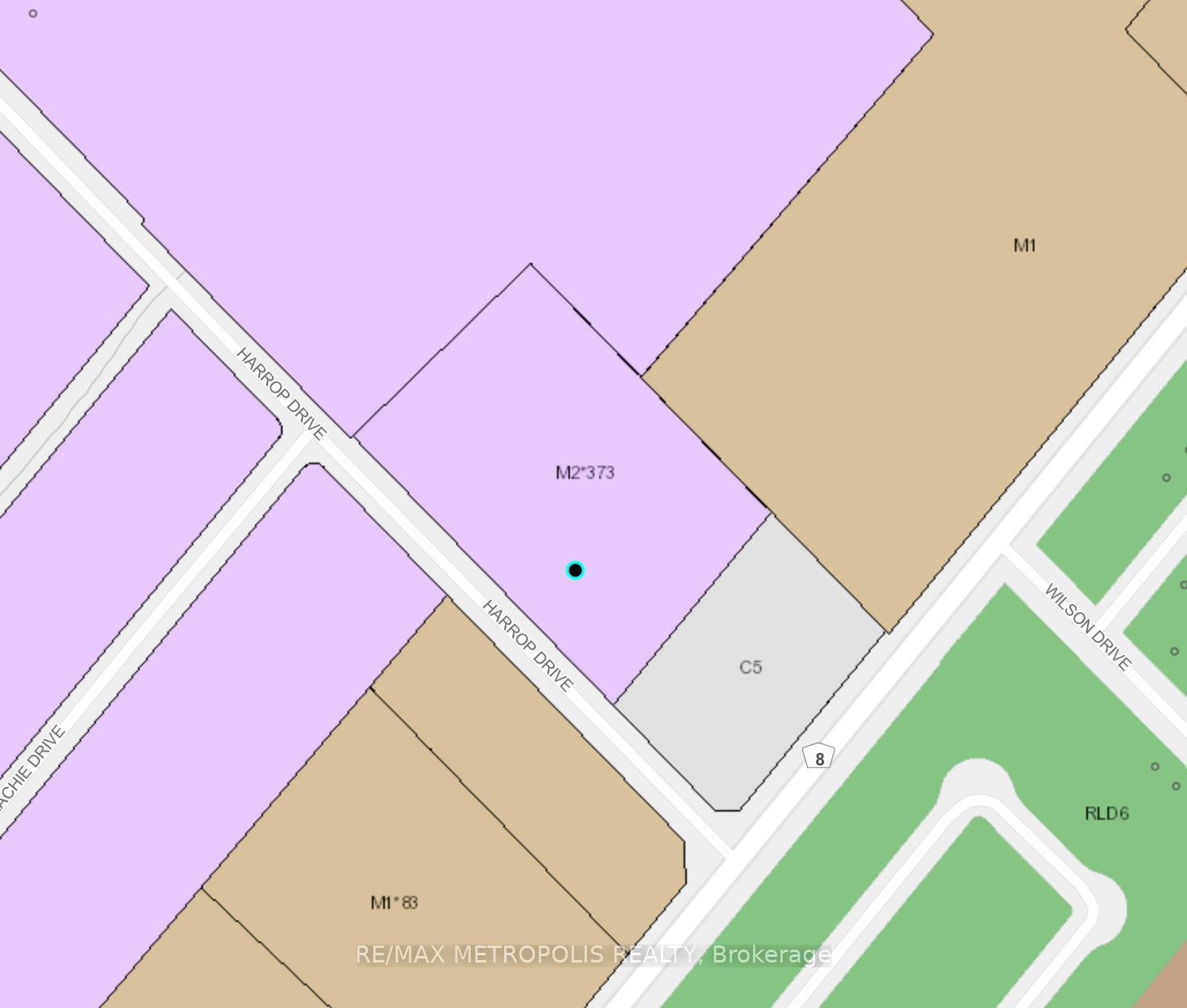 Additional image 2 of 475 Harrop Drive, Milton, ON, L9T 3H3