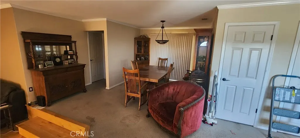 Additional image 20 of 5745 Encino Ave, Atascadero, CA 93422