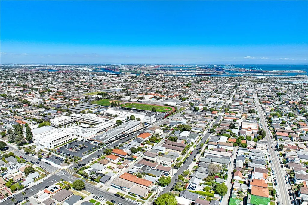 Additional image 63 of 1055 W 17th St, San Pedro, CA 90731