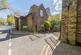 Additional image 12 of Southdowns Park, Haywards Heath, RH16