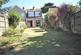 Additional image 3 of Second Avenue, Stanford-le-Hope, Essex, SS17