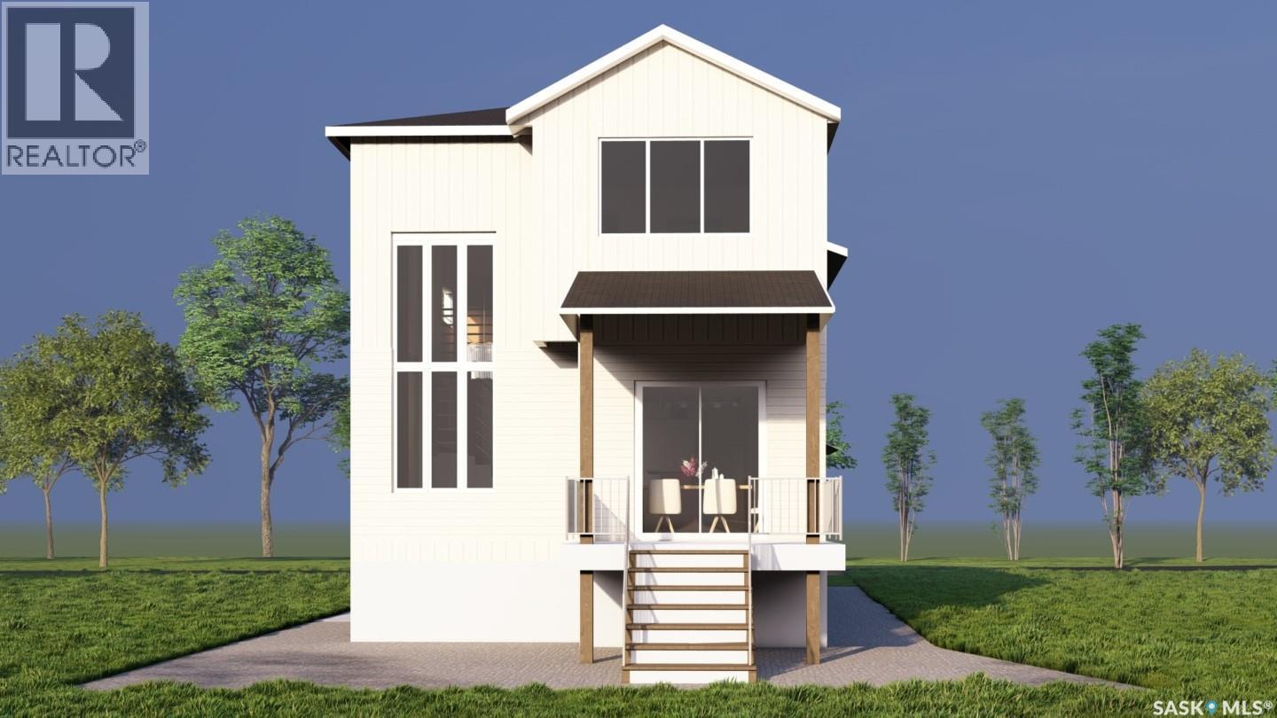 Additional image 3 of 306 Nazarali Avenue, Saskatoon, SK, S7V0Y4