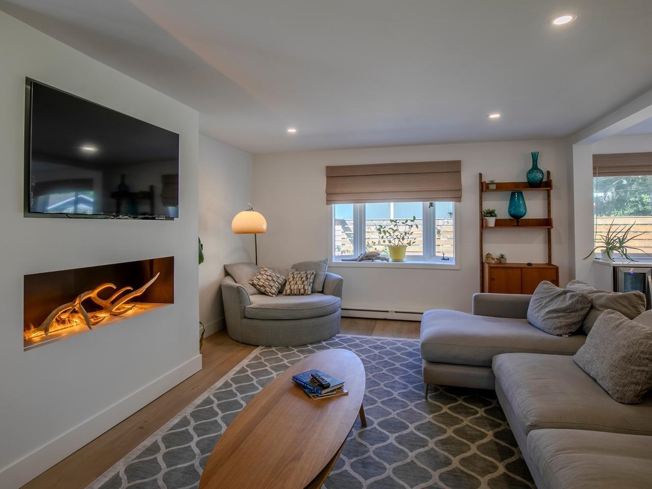 1387 Judd Road, Squamish, BC, V0N 1H0 photo 4