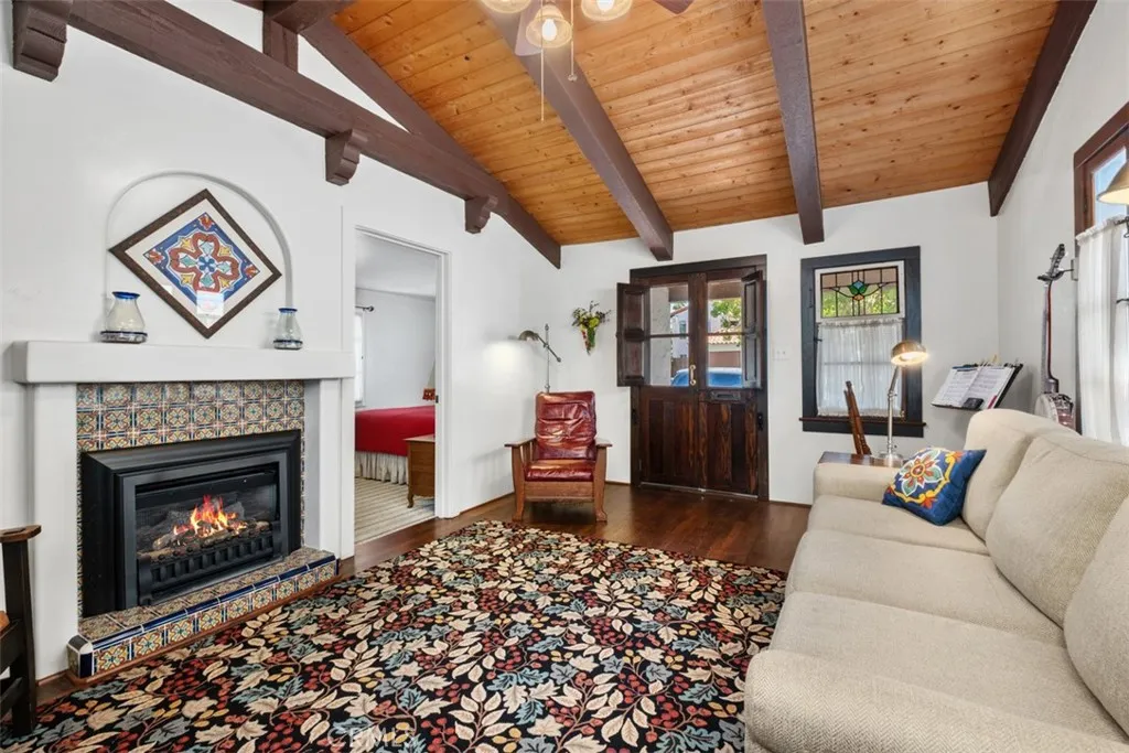 Additional image 7 of 140 Avenida Miramar, San Clemente, CA 92672