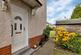 Additional image 16 of Alderman Road, Glasgow G13