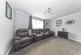 Additional image 5 of Williton Road, Bedfordshire LU2