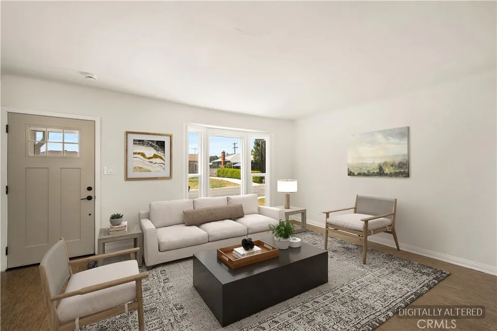 Additional image 6 of 2048 N Hicks Ave, Los Angeles, CA 90032