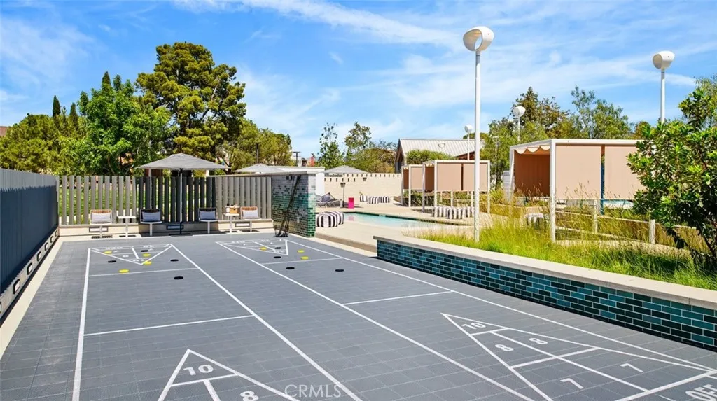 Additional image 30 of 812 Sonia, Irvine, CA 92618