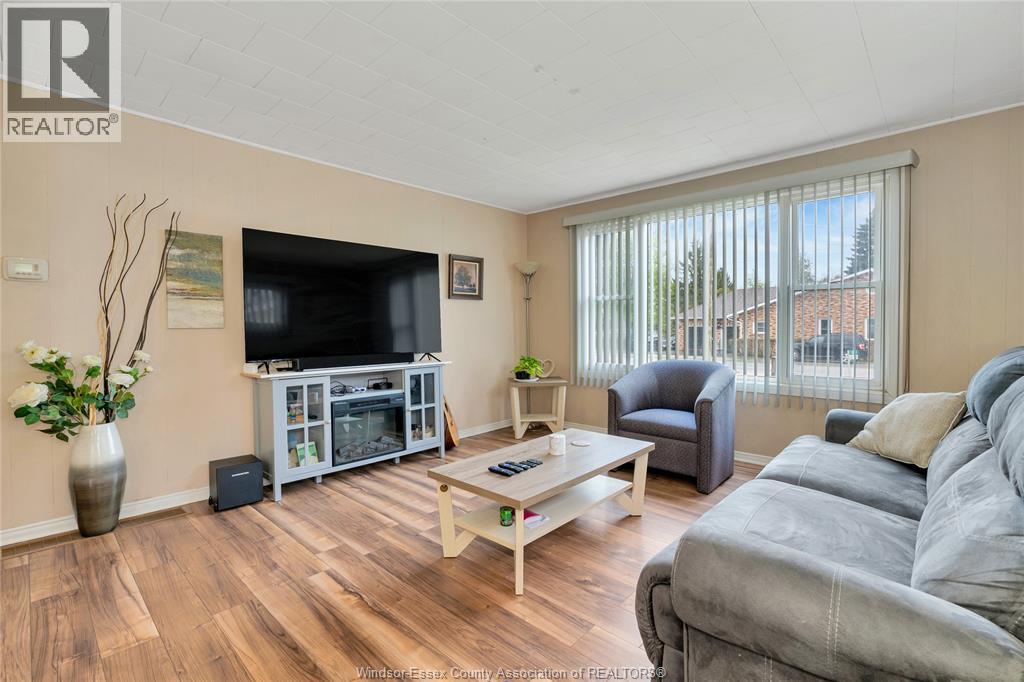 Additional image 4 of 1626 Talbot Road, Kingsville, ON, N0P2G0