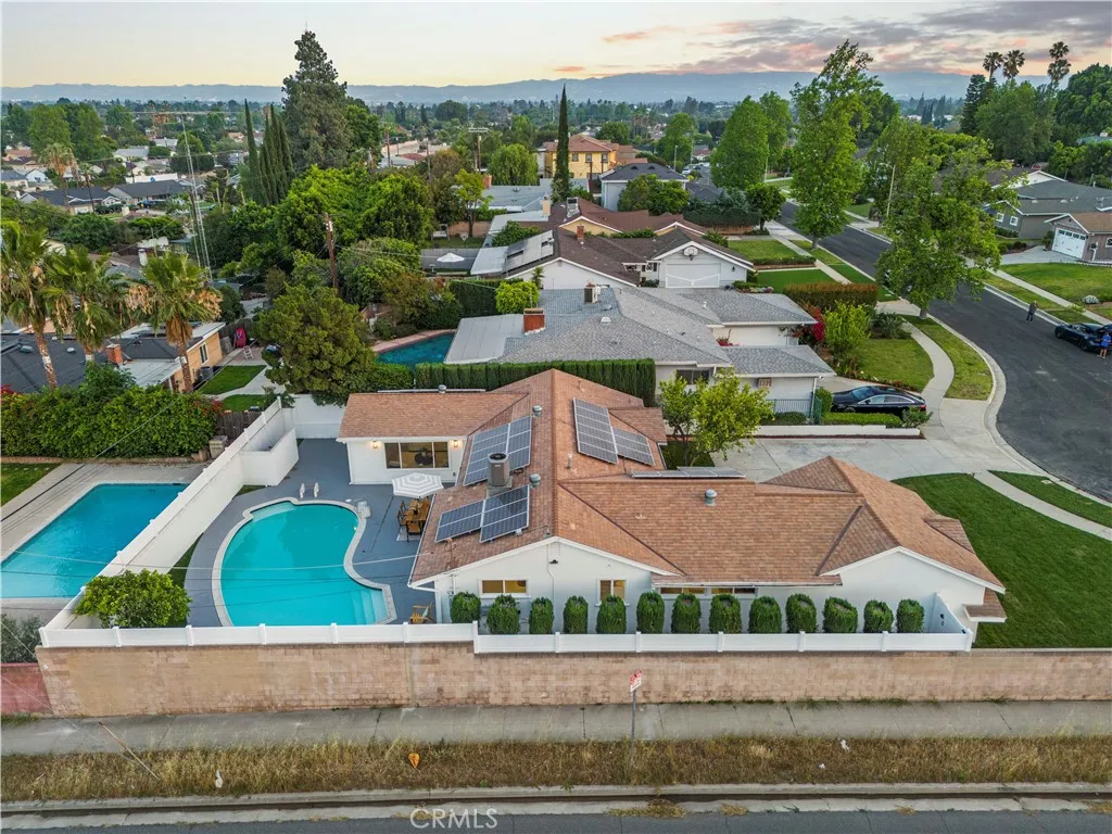Additional image 46 of 9458 Ruffner Avenue, Northridge, CA 91343