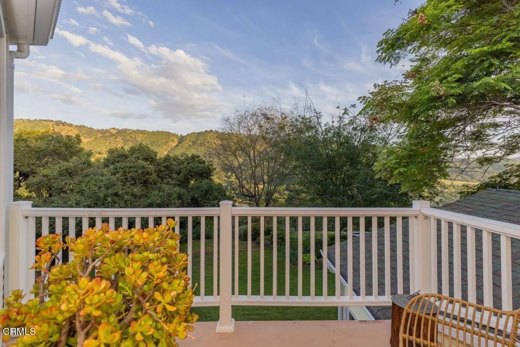 Additional image 49 of 854 Thomas Street, Oak View, CA 93022